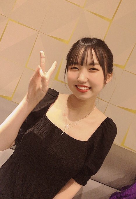 Popular Tweets Of 富金原佑菜 ふきんばらゆうな 1 Whotwi Graphical Twitter Analysis