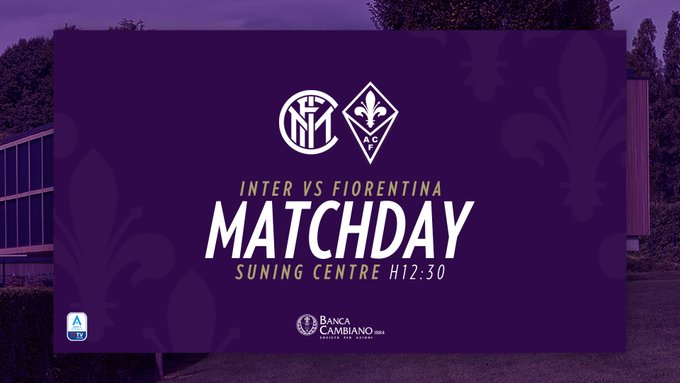 Live stream