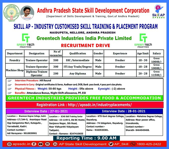 EsU3cEyUcAEgKWS?format=jpg&name=small