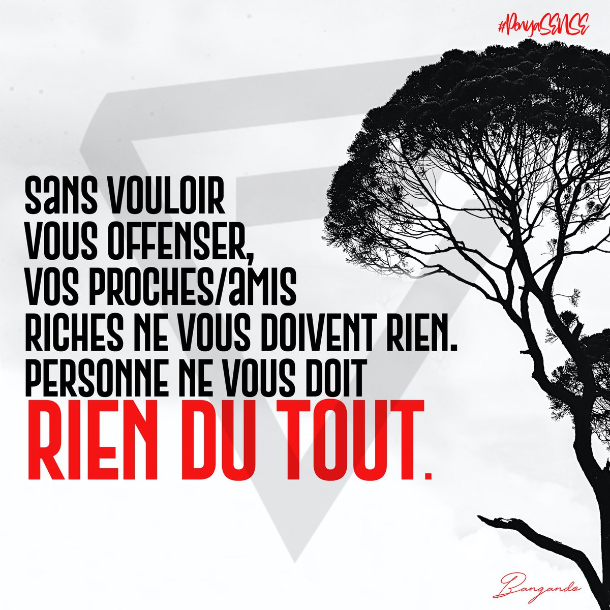 penyaview's tweet photo. #PenyaSENSE https://t.co/bqfLZG3j9b