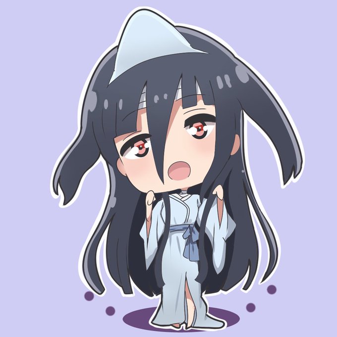 山田たえのtwitterイラスト検索結果 山田たえのtwitterイラスト検索結果