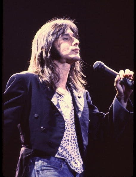 Happy birthday steve perry 