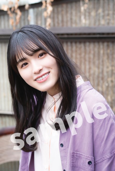 セブンネットショッピング限定ポストカード