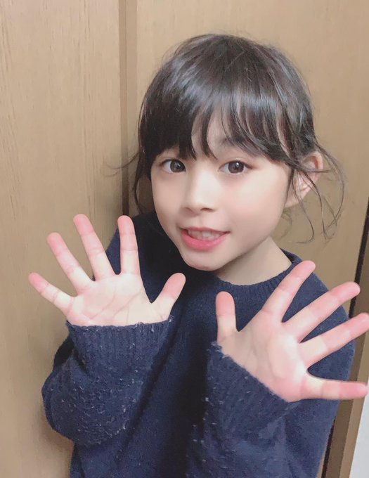 Twitterのコスプレ画像26