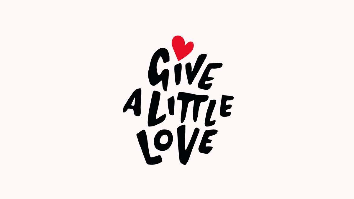 Wow this is fabulous news! Following the @jlandpartners & @waitrose #GiveALittleLove Christmas campaign (which raised £3million), the Partnership has pledged another £2m to @homestartuk & @FareShareUK in order to support families impacted by the pandemic.

ow.ly/LH8y50DeX6Y