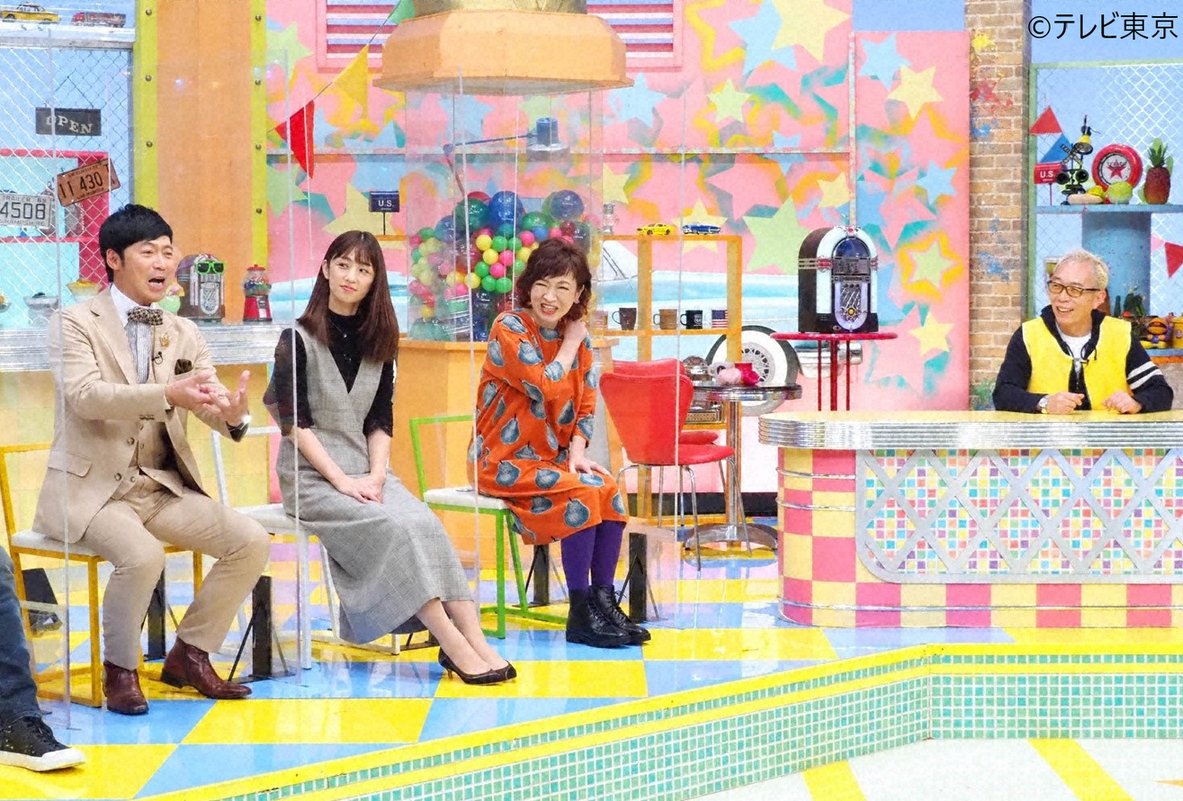 テレビ愛知 Ar Twitter 愛知ネタ 今夜9時 所さんのそこんトコロ 愛知県 瀬戸市 海外から絶賛 日本三大陶磁器のひとつ 瀬戸焼 の職人がつくる作品は 伝統を受け継ぎつつも型破り その驚きの技術と作品とは 清水ミチコ 東 テレビ愛知 Ar Twitter 愛知ネタ 今夜9時 所さんのそこんトコロ 愛知県 瀬戸市 海外から絶賛 日本三大陶磁器のひとつ 瀬戸焼 の職人がつくる作品は 伝統を受け継ぎつつも型破り その驚きの技術と作品とは 清水ミチコ 東