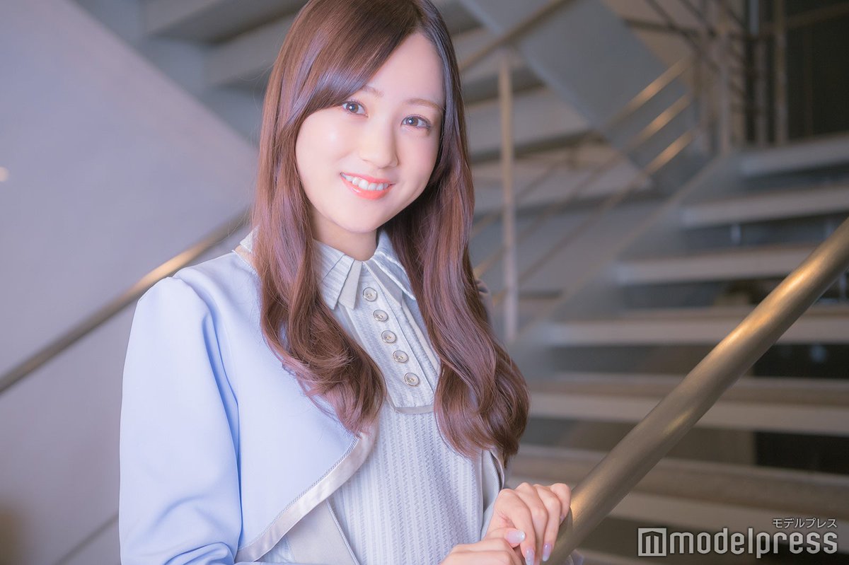 hoshinopics's tweet photo. ☺️
https://t.co/9n6f0nl0is
#星野みなみ https://t.co/xhFaCAvmwf
