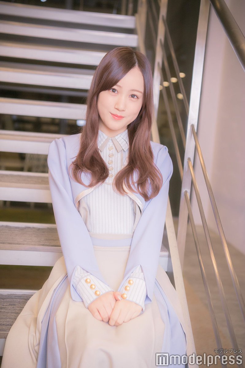 hoshinopics's tweet photo. ☺️
https://t.co/9n6f0nl0is
#星野みなみ https://t.co/xhFaCAvmwf