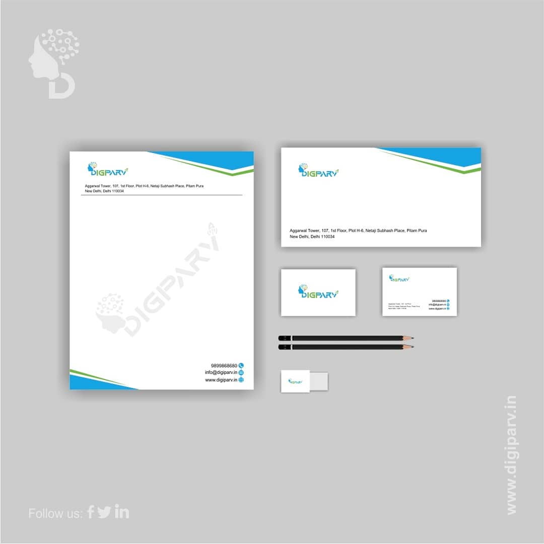 digiparv's tweet photo. Once you have the design ready, you can first try it out on a stationery mockup and see it in effect...
#socialmediadigitalmarketing #promoteyourbusiness #promote #digiparv #instadaily #daily #newyear #newproduct #pespi #design #mockups #createmockup #creative #contactustoday https://t.co/xtyXdKurf9