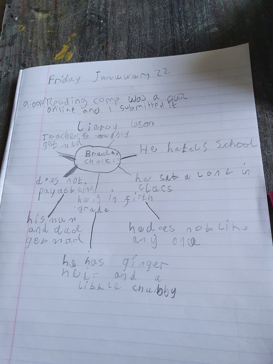 dartsbird501 tweet media