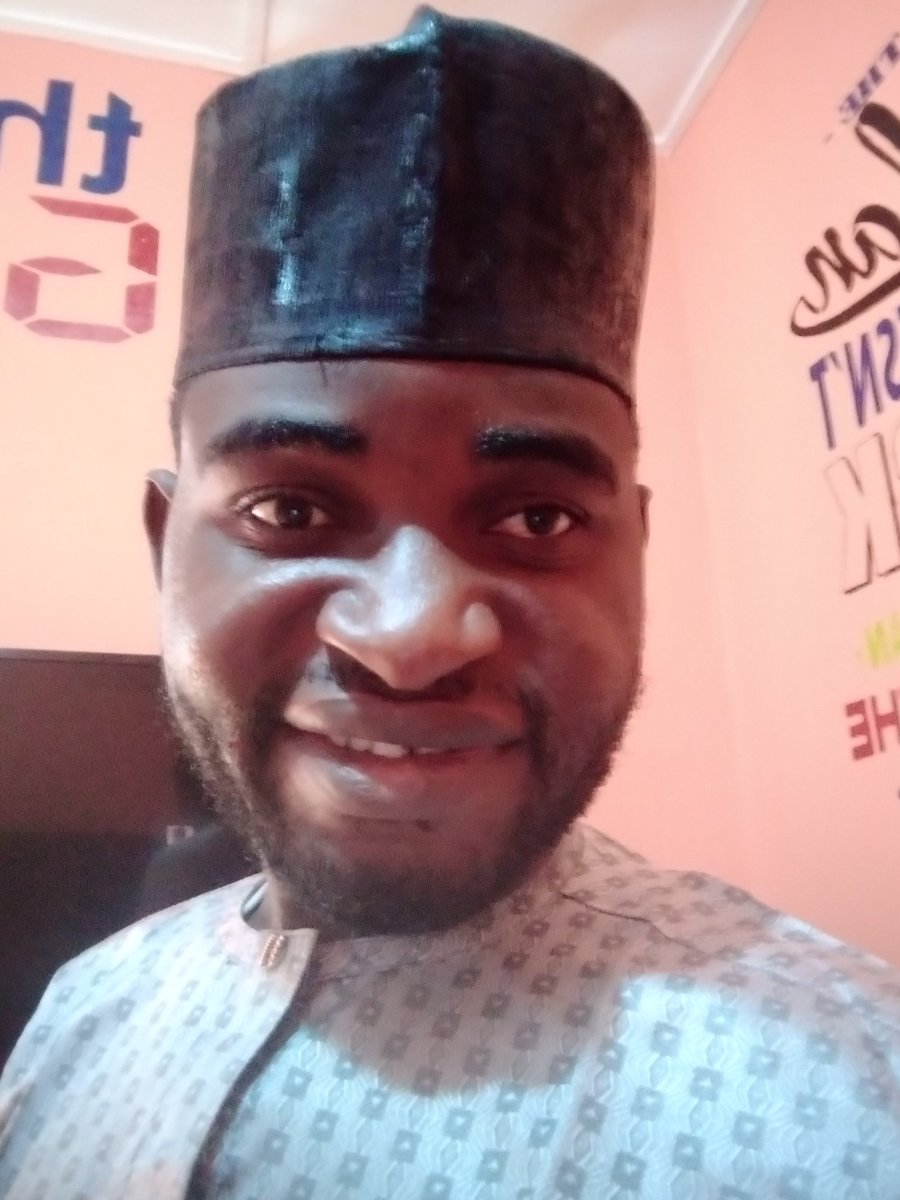 Ismail929's tweet image. Truly, Allah is full of Kindness and Most Merciful towards Mankind (Q2: 143). May you &amp;amp; Your family enjoy His mercies &amp;amp; guidance forever, Amiin. JUMA'AT  MUBARAK