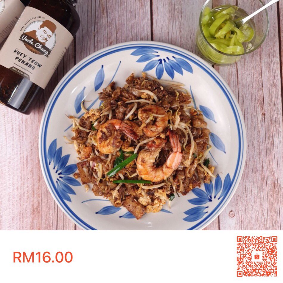 azzmeir's tweet image. Hai @Neelofa nak tumpang iklan. Kena buang kerja dari April 2020. Harap iklan dapat membantu menampung kehidupan sikit. Link ada di bawah. Boleh purchased at shopee terus. Thank you 🙏🏻😀

shopee.com.my/product/177220…