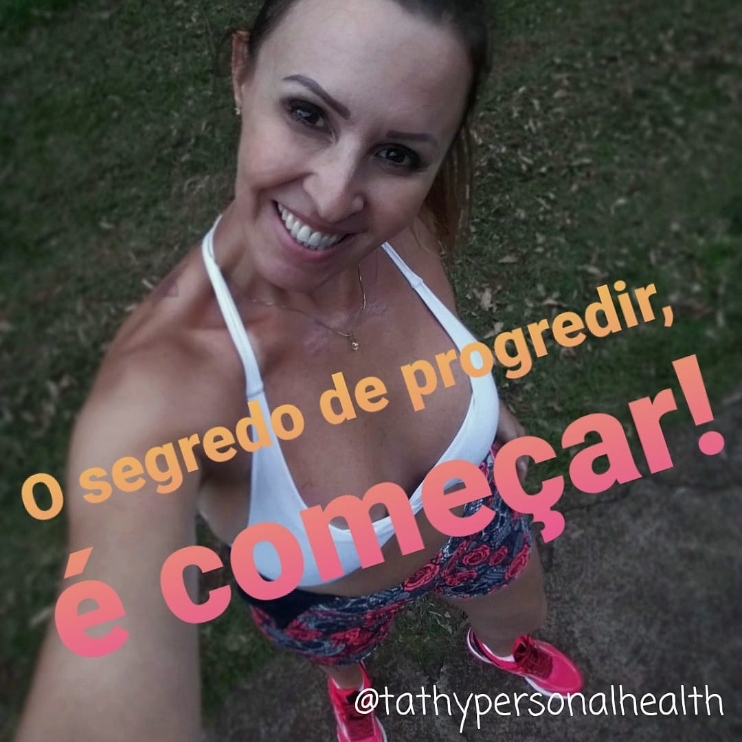 tathypreyer's tweet photo. ▶️ Follow @tathypersonalhealth in Instagran #fitness #fit #gym #instafit #fitmiss #exercise #fitgirls #powerwoman #powergirl #treinamentopersonalizado #personal #personaltrainner #personalhealth #training #life #health #healthy #corpoemente #workout #workoutroutine https://t.co/28QTGOhxiB