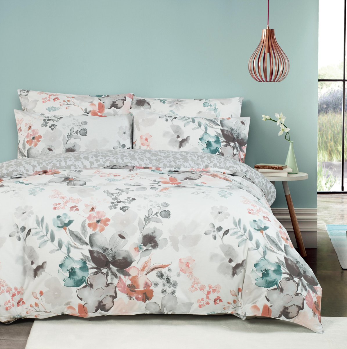 PRShotsonline's tweet photo. Floral duvet cover from @mandco_fashion
https://t.co/DI1YIxUuQ1
Ref number: 1307607
#duvet #floral #bedding #bed #mandco #bedroom #bedspread #cover #japanese #jasmine #homeinspo #homeideas https://t.co/Kgg4QjKXA1