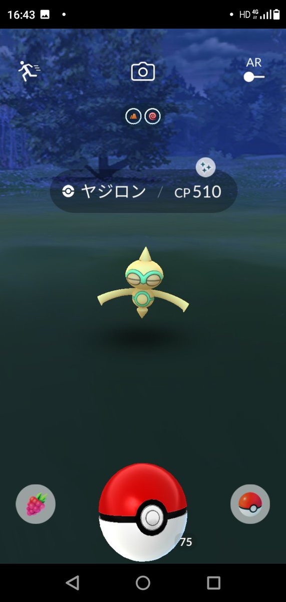 ポケモン 剣 盾 スピード ボール