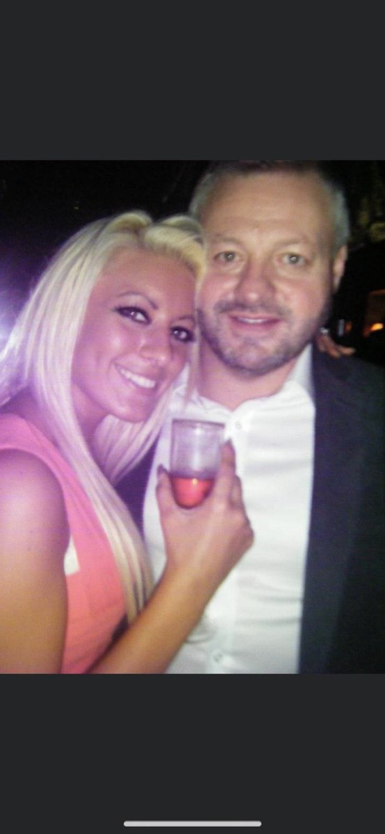 chloemharris's tweet photo. @micky_norcross RIP 🙏🏼😓 https://t.co/9CwMMkuQfl