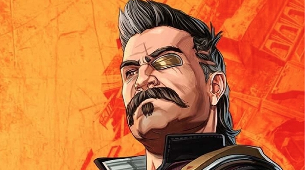 AverageAden tweet media