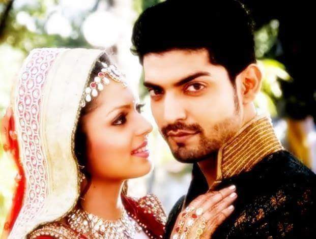 Happy 10th Wedding Anniversary my cutiepies #Maaneet😘❤️ #MaanSinghKhurana #GeetMaanSinghKhurana #GeetHuiSabseParayi #GHSP #GurTi #GurmeetChoudhary #DrashtiDhami