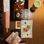 ツイートに含まれる画像