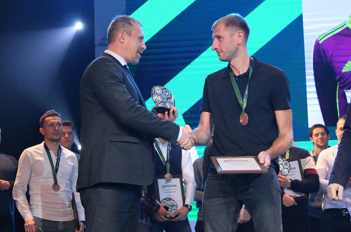 More photos 👉 vk.com/fc_torpedobela…