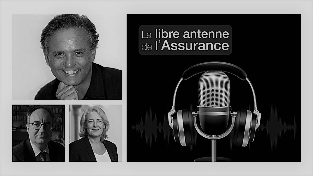 VovoxxPro's tweet photo. PODCAST #Assurance "Quand l’intelligence artificielle décrypte les rapports d’expertises médicales" https://t.co/TO6VLrn74r"  avec @CeliaDoreau @golem_ai @jeanlucgambey @JCharlesNAIMI #IA #TransformationAssurance @ViggianiCeline https://t.co/9T9OO5A8J8