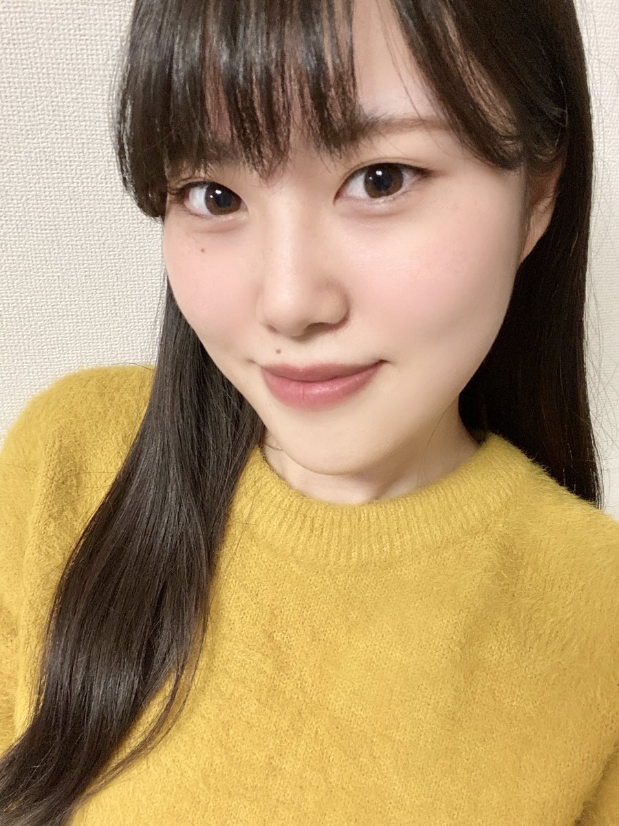 向井 花 Hana Mukai お知らせ 本日24 00 念願の調布fm 伊藤賀一show に出演させていただきますっ 賀一先生とプロデューサーの小笠原さんに引っ張っていただきとても楽しい収録でした 調子に乗って目標を宣言しちゃったので 温かい耳 で 向井 花 Hana Mukai お知らせ 本日24 00 念願の調布fm 伊藤賀一show に出演させていただきますっ 賀一先生とプロデューサーの小笠原さんに引っ張っていただきとても楽しい収録でした 調子に乗って目標を宣言しちゃったので 温かい耳 で
