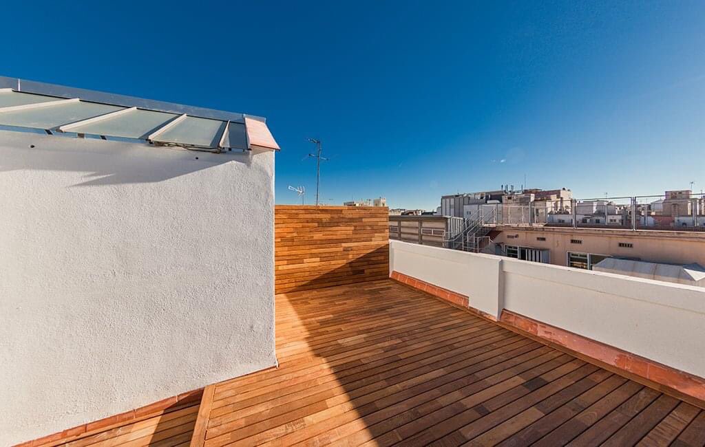 BC_EstudioArch's tweet photo. Renovated building in #Barcelona.
#architecturebarcelona
#arquitectosBarcelona https://t.co/vjpq9Q8Mre