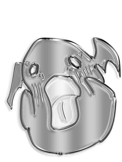 ムンクのtwitterイラスト検索結果 ムンクのtwitterイラスト検索結果