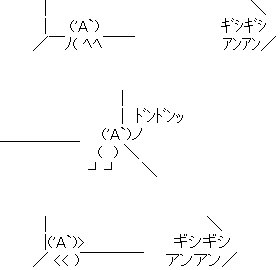 ザシアンのtwitterイラスト検索結果 古い順 ザシアンのtwitterイラスト検索結果 古い順