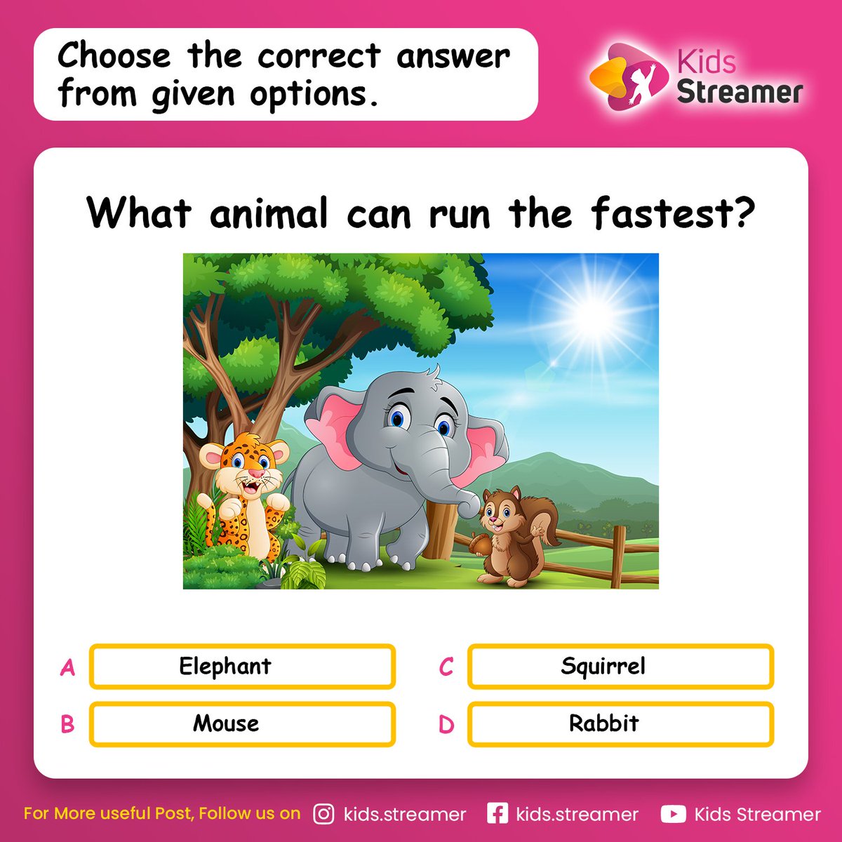 KidsStreamer's tweet photo. Answer in the comments sections

#English #englishhome #englishgirl #EnglishTeacher https://t.co/Dn5vlj4nEn