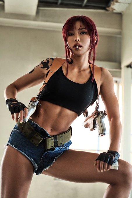 桃兎もも 美人コスプレイヤー画像まとめ