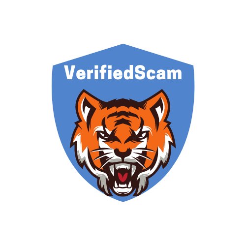 TheBlackTrust's tweet photo. Good morning Twitter!
Verified Scam is in need of a logo that fits its brand. If you're a graphic designer willing to work with us, kindly DM for further discussions. Cheers.
#VerifiedScam #ReportaScam #ShareScamStory #ScamAlert #ScamTrend https://t.co/bdoshcqTAy