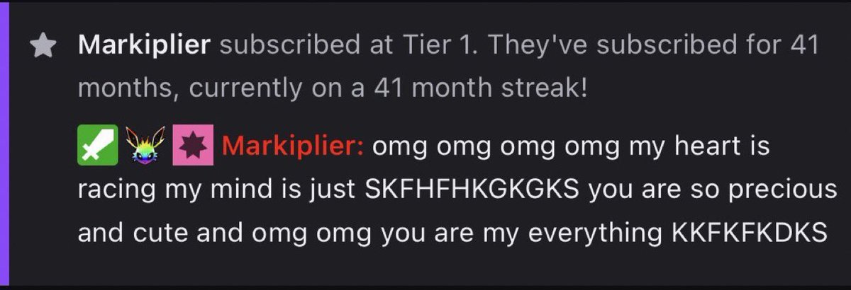 Kendall 💀 (@nightatkendalls) on Twitter photo 