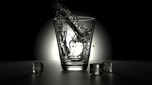 _HealthyHuman_'s tweet photo. Weight loss tip no. 8
 Drink water before meals

#weightloss #water #meals #meal #food #EatingProblems #fitness #FitnessMotivation #health #healthandfitness #bodybuilding #gym #diet #dieting #exercise #meditation #workout #workoutathome #noworkout #mindset https://t.co/RjV3cPR45O