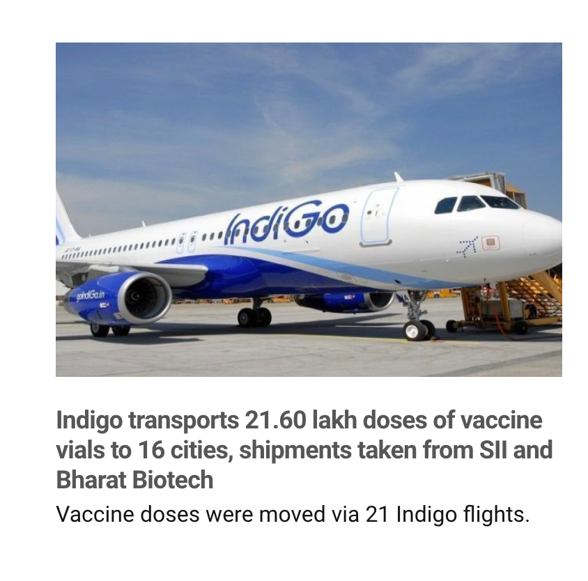 NextBigWhat.com tweet media