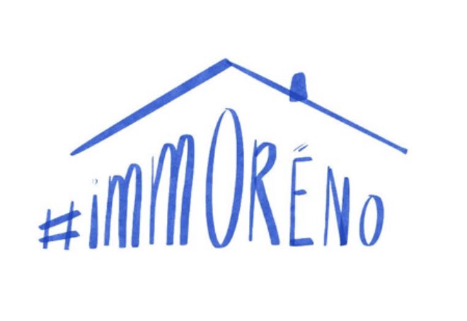 Plan Bâtiment Durable tweet media