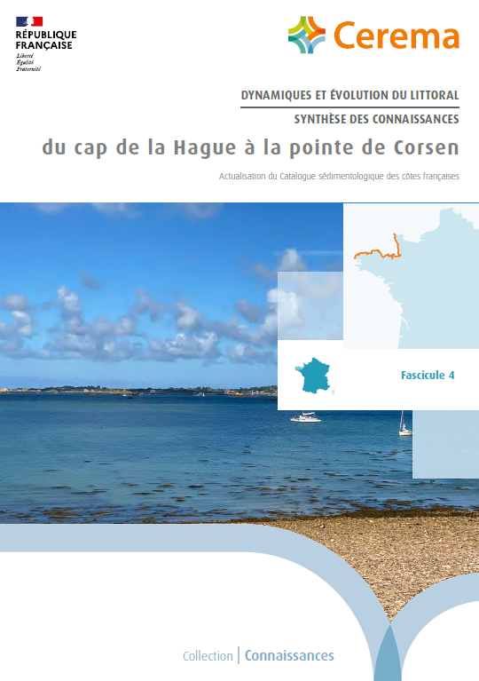 Cerema Éditions tweet media