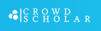 Applications are now open for this year's scholarships for disadvantaged students <a href="/crowd_scholar/">Crowd Scholar</a> crowdscholar.co.uk/apply Open to 17 -19 year olds who are eligible for free school meals #FreeSchoolMeals