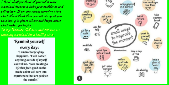 P4C Sandringham tweet media