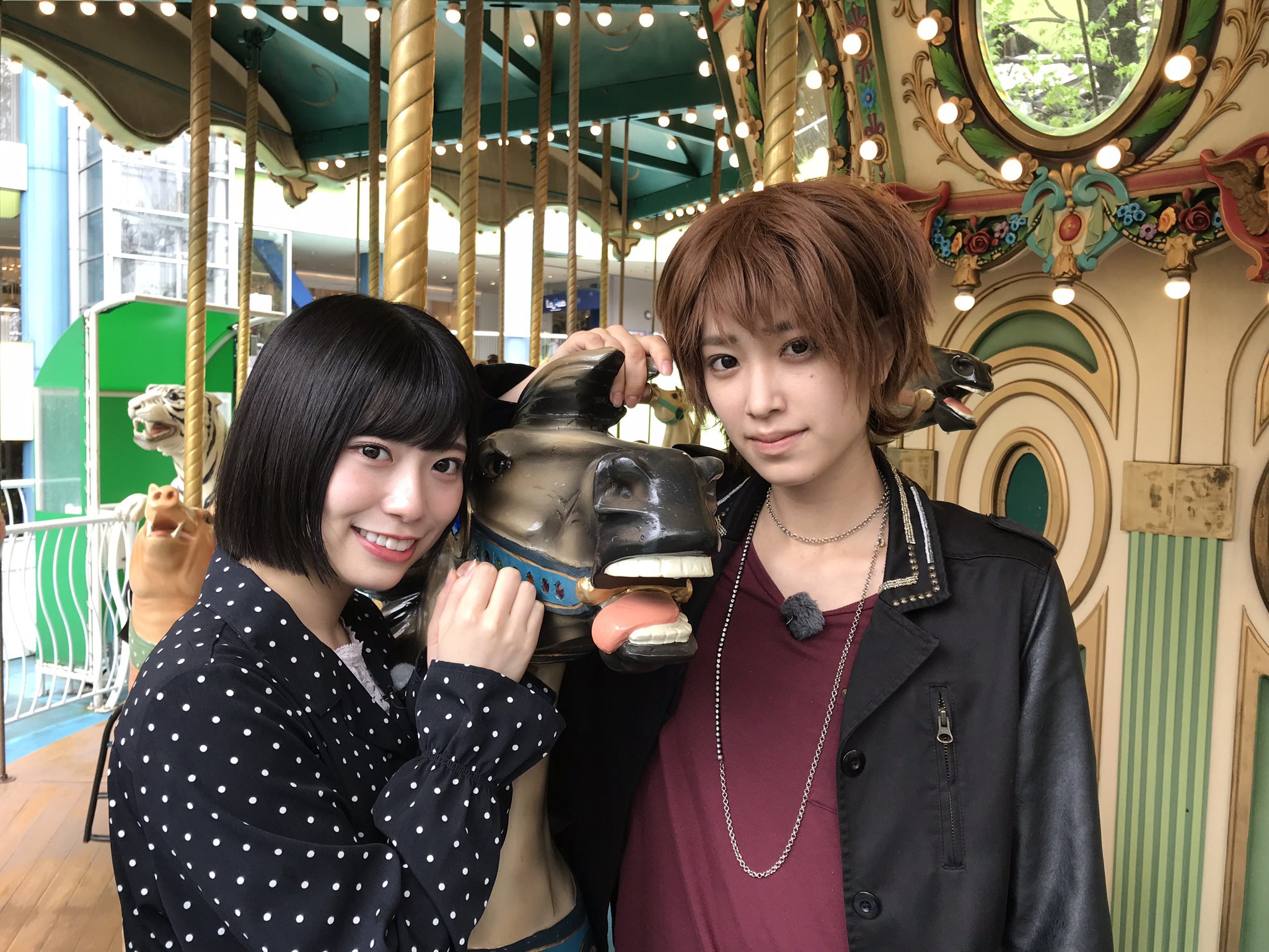 佐々木くみや Twitter Search Twitter