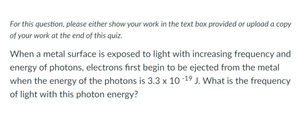 lamestudies's tweet photo. #askstudytwt can anyone literally ANYONE pls help me out with these??😭 https://t.co/F6VHz1XVid