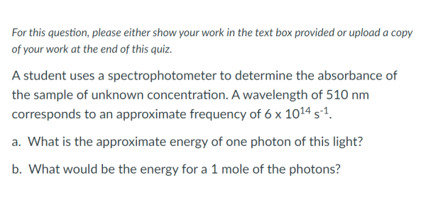 lamestudies's tweet photo. #askstudytwt can anyone literally ANYONE pls help me out with these??😭 https://t.co/F6VHz1XVid