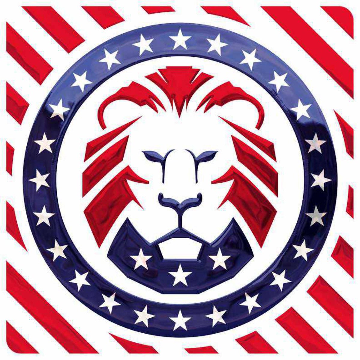 MATrumpster's tweet photo. Here we go...
#ShitWeasel Republicans are going to crow about how wrong the Democrats are and if we only supported them, and sent them some of our money, how with a few more seats we can thwart the leftists...
Like we haven't seen this movie before!
#RevoltAgainstRepublicans https://t.co/L1ZMKMsEKj