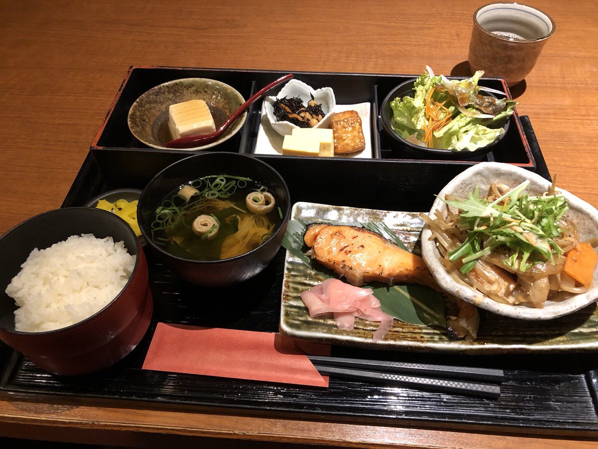 みんなの かに道楽 テイクアウト 口コミ 評判 食べたいランチ 夜ごはんがきっと見つかる ナウティスイーツ みんなの かに道楽 テイクアウト 口コミ 評判 食べたいランチ 夜ごはんがきっと見つかる ナウティスイーツ