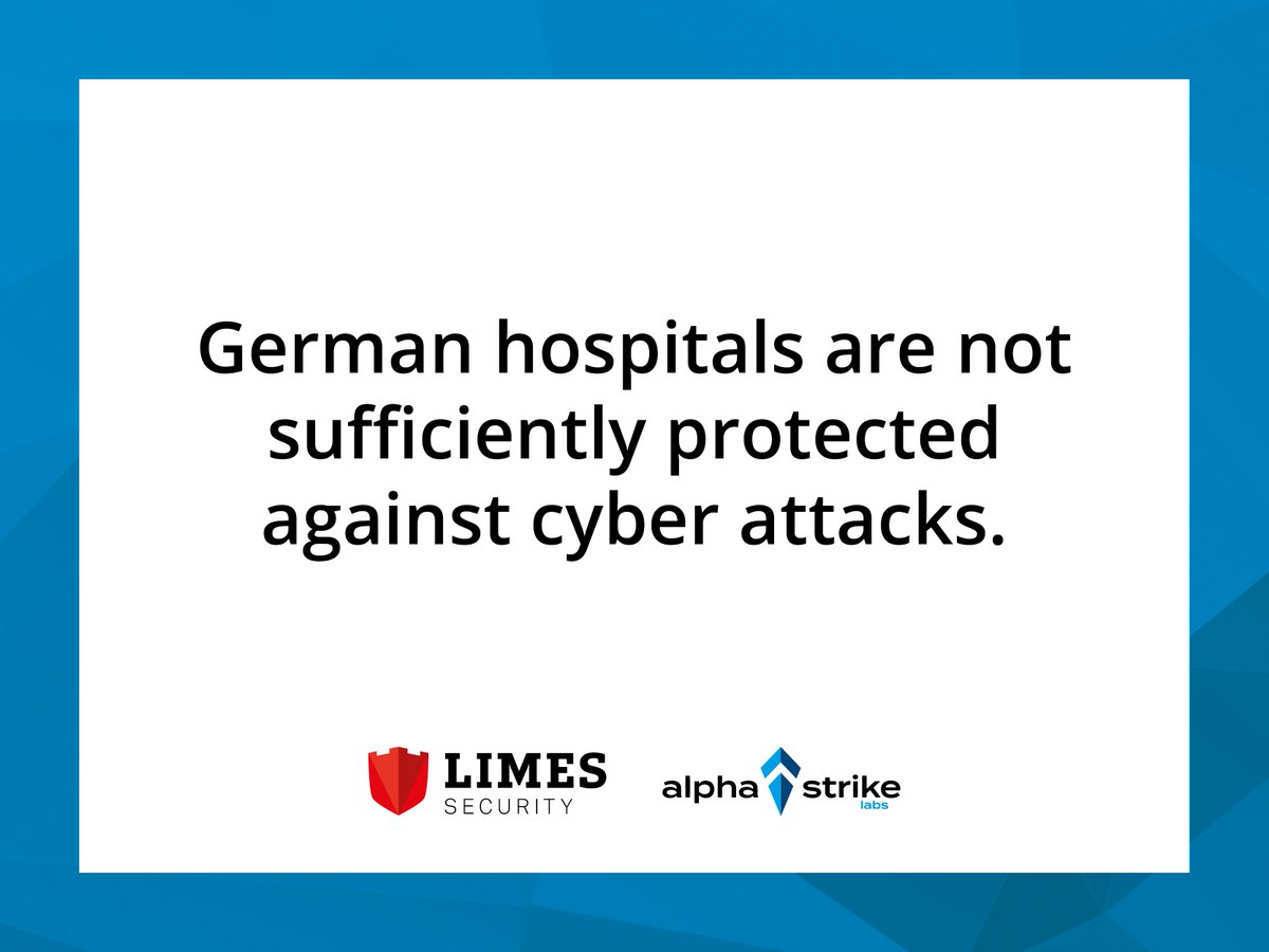 limessecurity tweet media