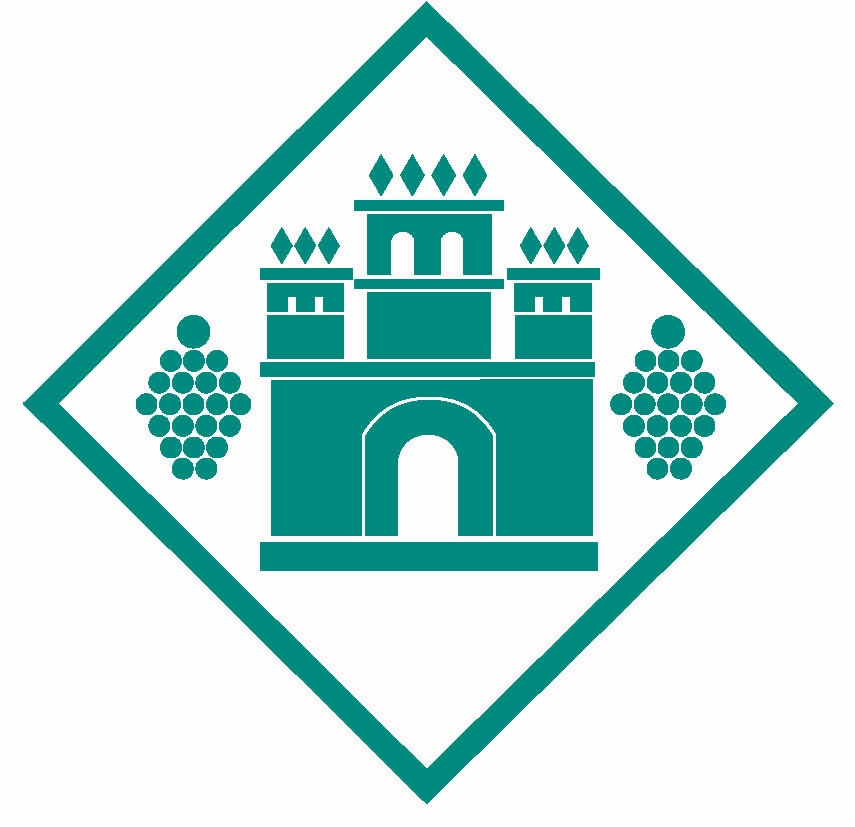 ajuntamentbdv's tweet photo. ❗🌬 Alerta de vent: Treballs en marxa per retornar la normalitat al carrer.

https://t.co/xrVcKdVhGM https://t.co/jkRF4BX3Gy