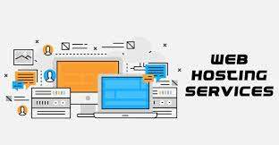 AlkaJobin's tweet image. Choose the best web hosting plans with HostingRaja. You can experience quality hosting on a budget. Read this article to learn about some of the benefits they can offer.
#webhostingdeals #indianwebhost #hostingprovider
thebuzzinthecity.com/benefits-of-th…