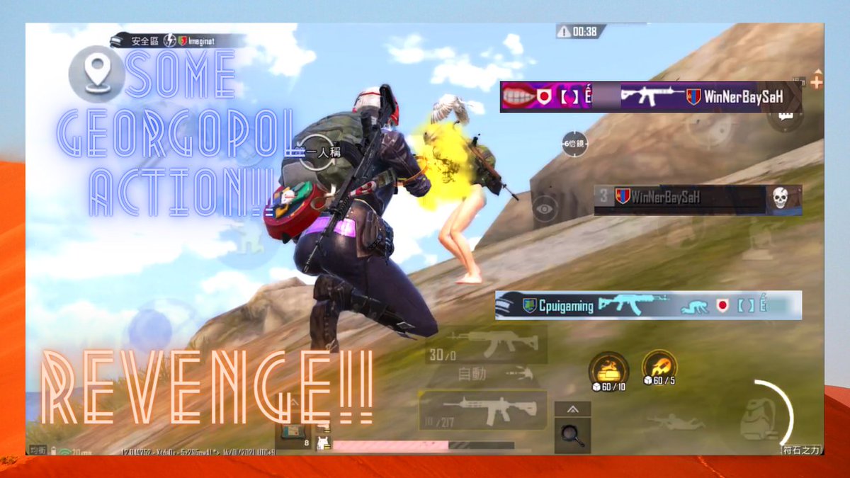 CPui18's tweet image. youtube.com/watch?v=LKHd_W…