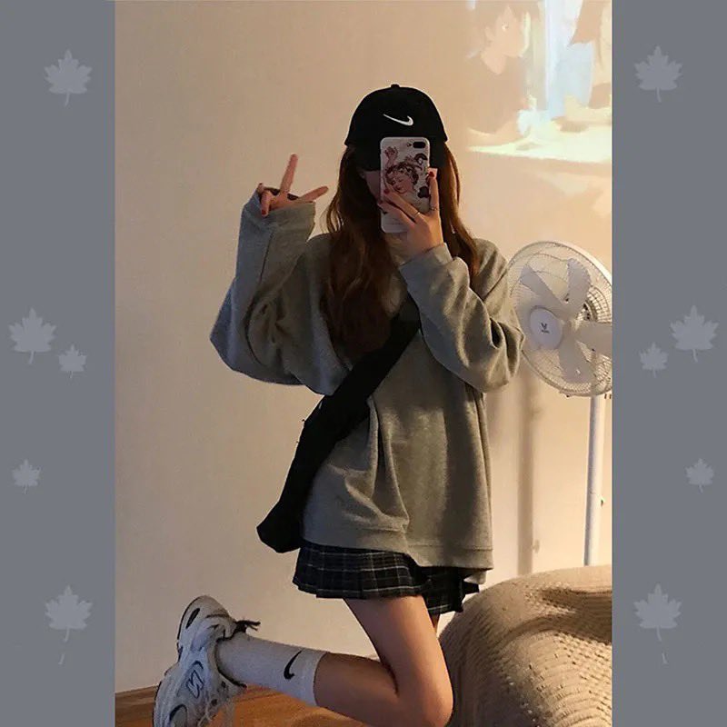 น่ารักเป็นบ้าาาา setละ 350฿✅