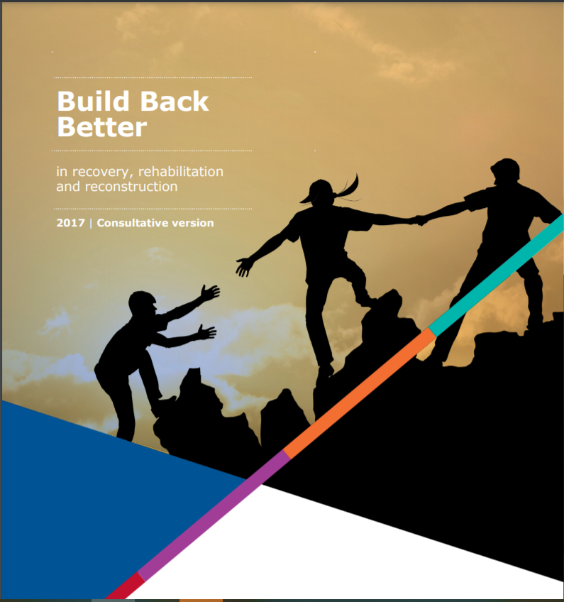 Building back better. Build back better. build back better world. build back better plan. buildings back.